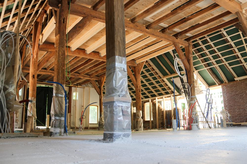 Weidemanweg Vorden 8.jpg