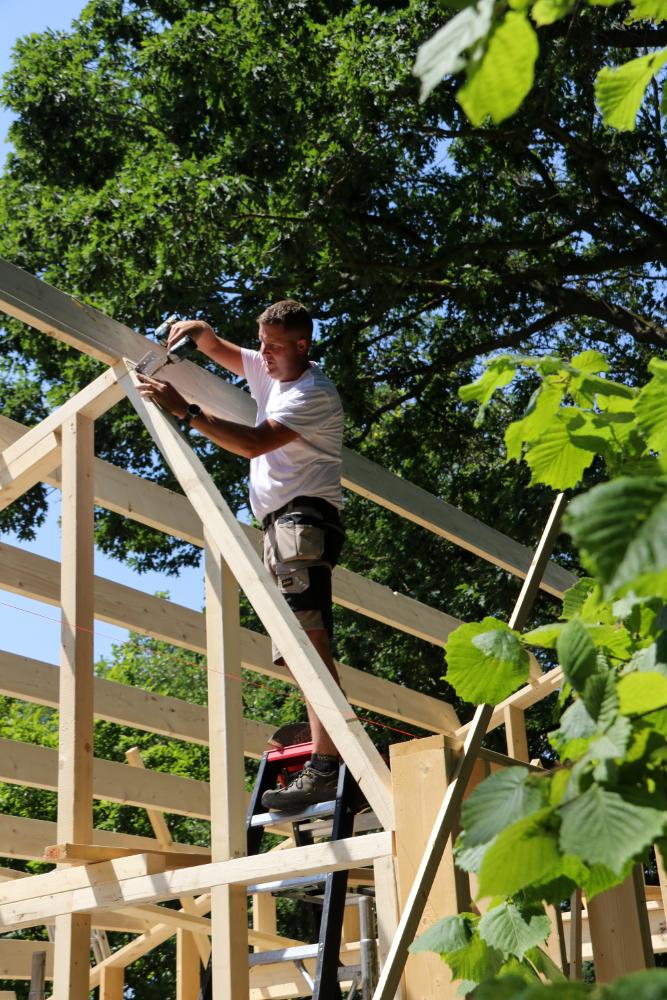 Weidemanweg Vorden 9.jpg