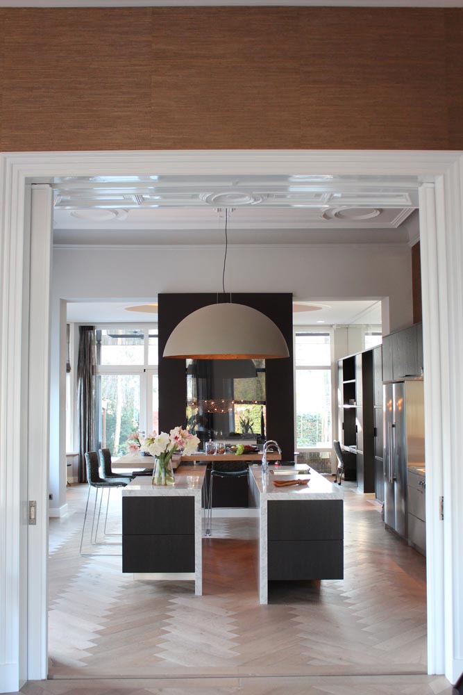 Verbouw Villa Deventer 01.jpg