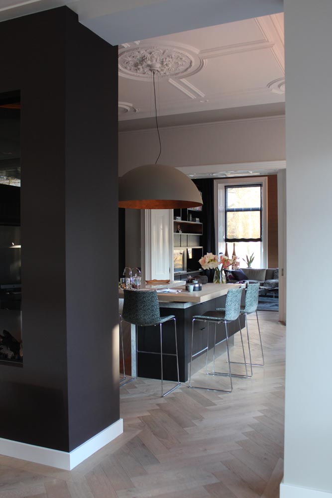 Verbouw Villa Deventer 02.jpg