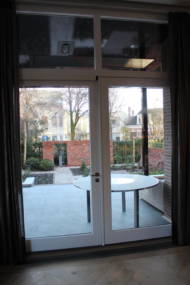 Verbouw Villa Deventer 03.jpg