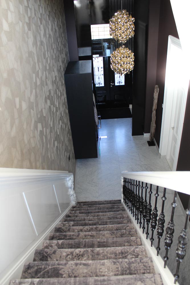 Verbouw Villa Deventer 04.jpg