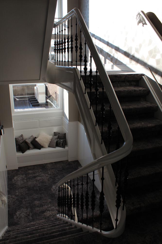 Verbouw Villa Deventer 05.jpg