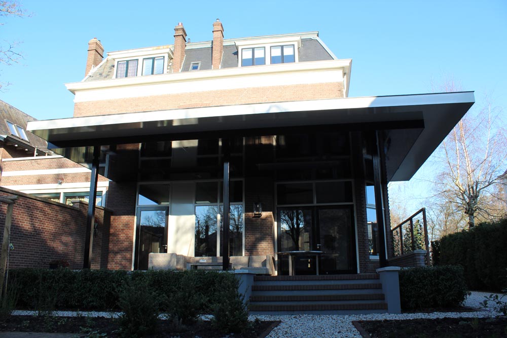 Verbouw Villa Deventer 06.jpg