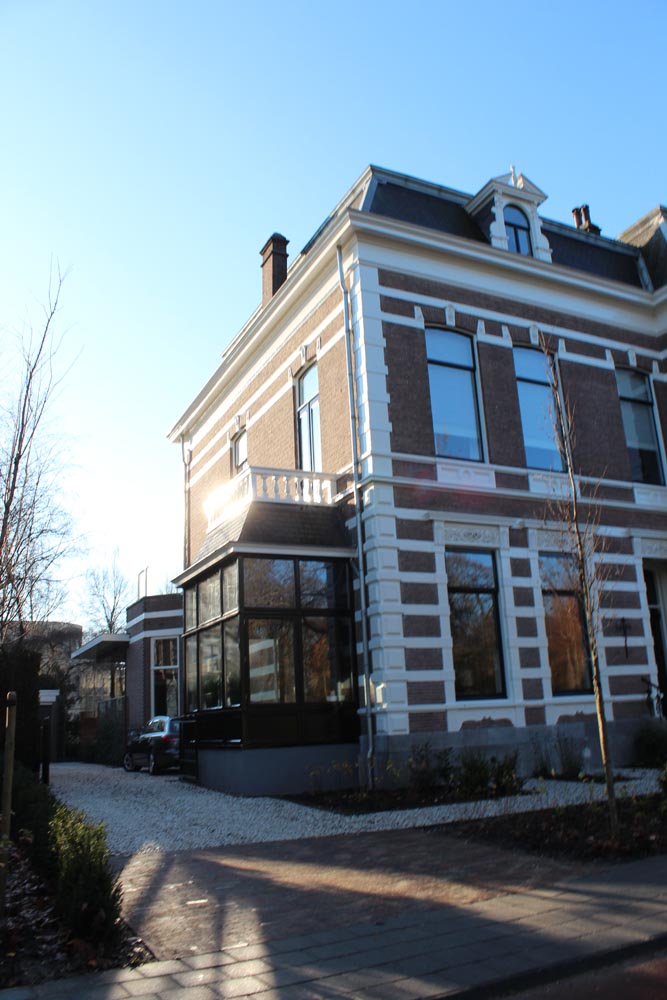 Verbouw Villa Deventer 07.jpg