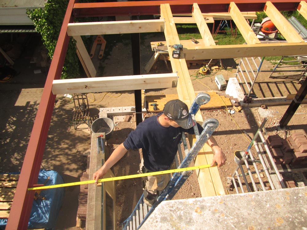 Verbouw Villa Deventer 08.jpg