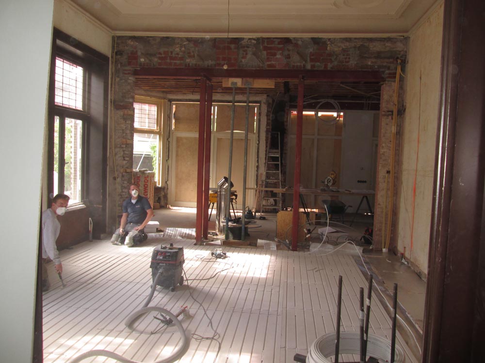 Verbouw Villa Deventer 09.jpg