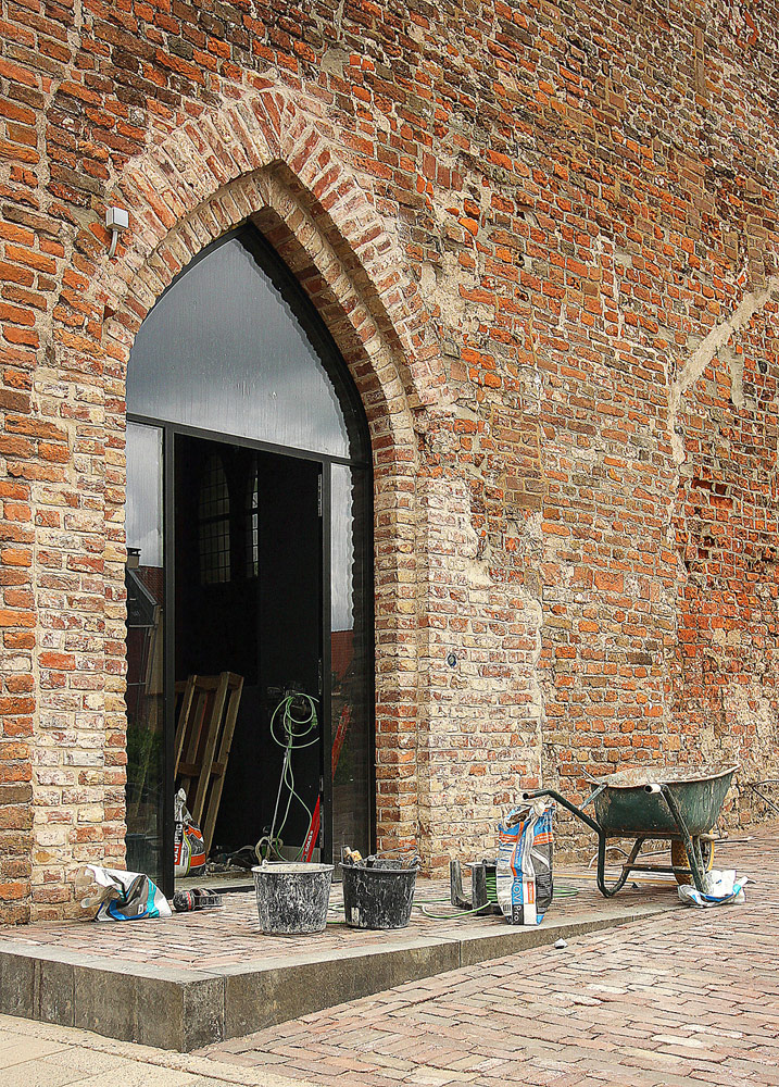 Verbouwing Broederenklooster Boutique Hotel Restaurant 10.jpg