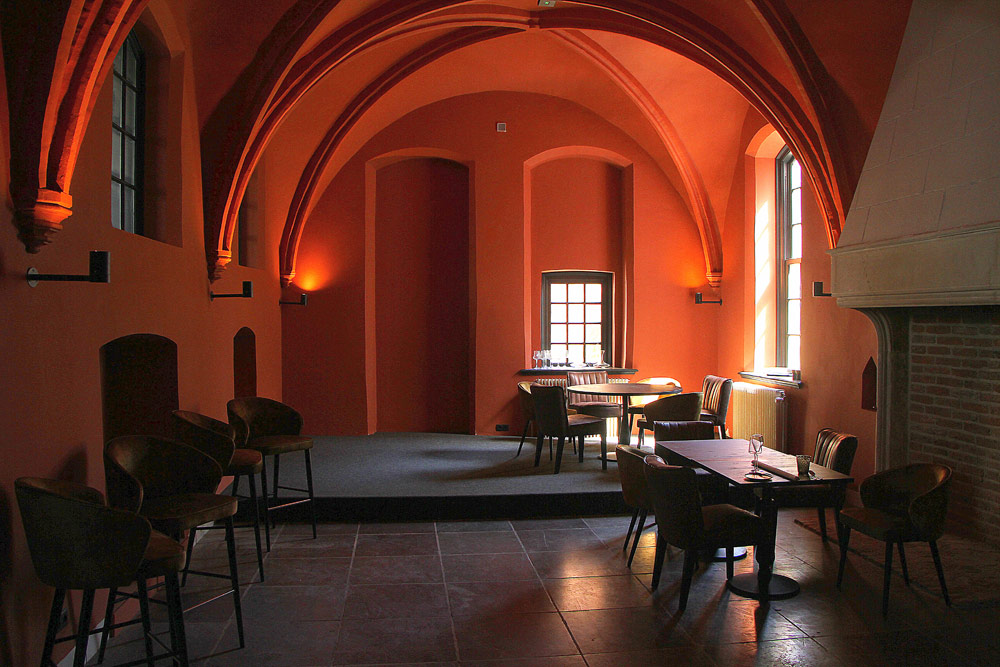 Verbouwing Broederenklooster Boutique Hotel Restaurant 11.jpg
