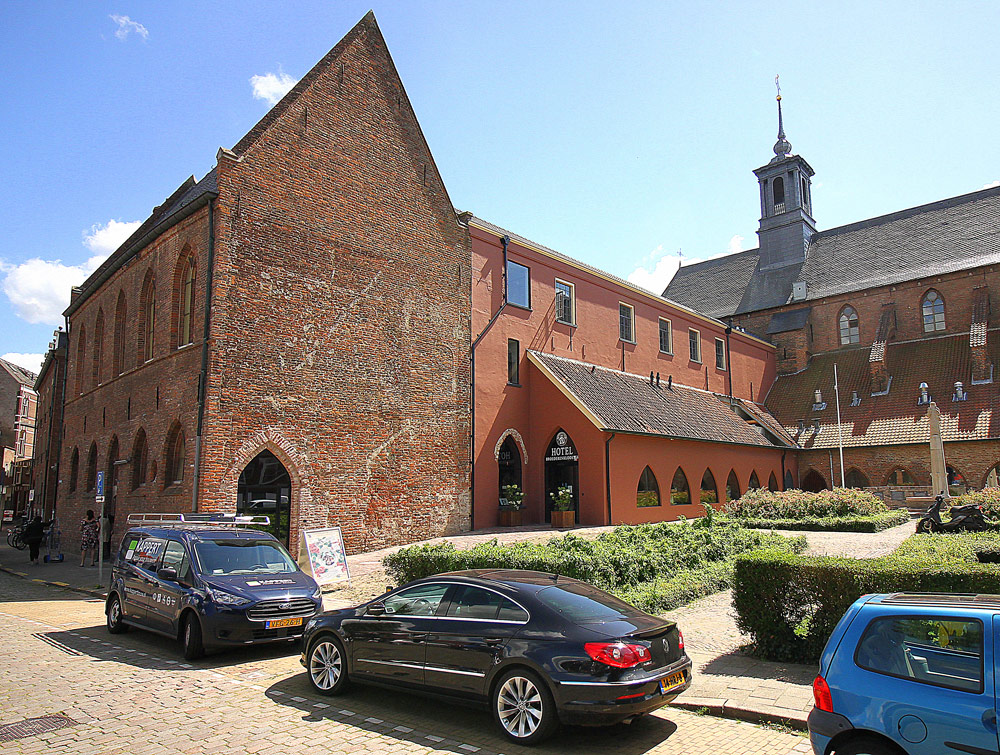 Verbouwing Broederenklooster Boutique Hotel Restaurant 12.jpg