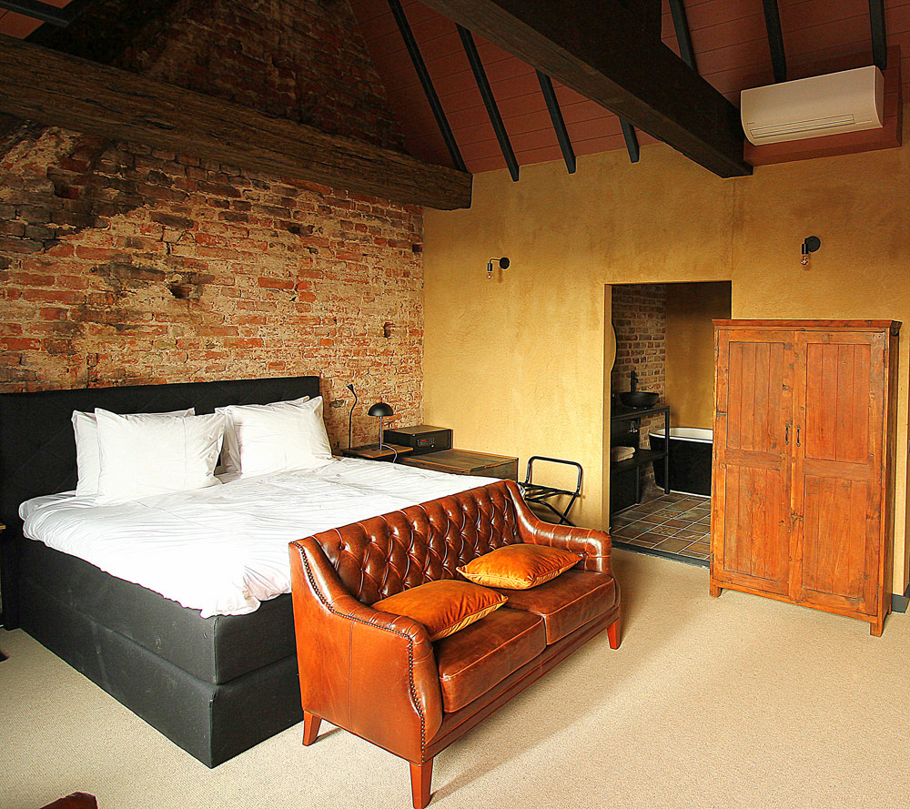 Verbouwing Broederenklooster Boutique Hotel Restaurant 13.jpg