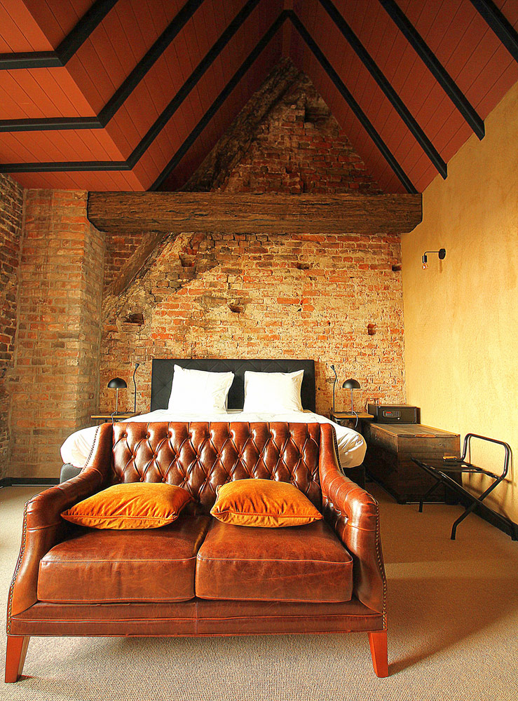 Verbouwing Broederenklooster Boutique Hotel Restaurant 14.jpg