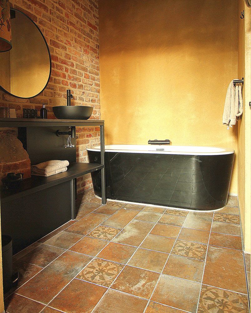 Verbouwing Broederenklooster Boutique Hotel Restaurant 15.jpg