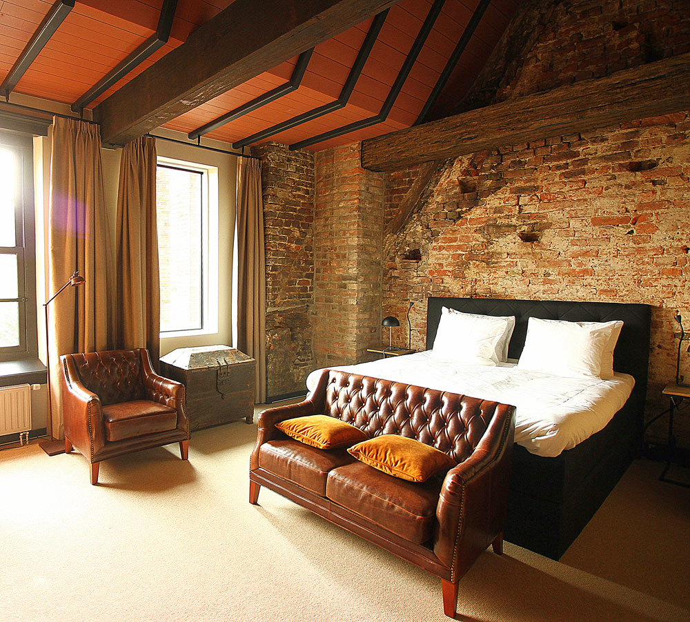 Verbouwing Broederenklooster Boutique Hotel Restaurant 16.jpg