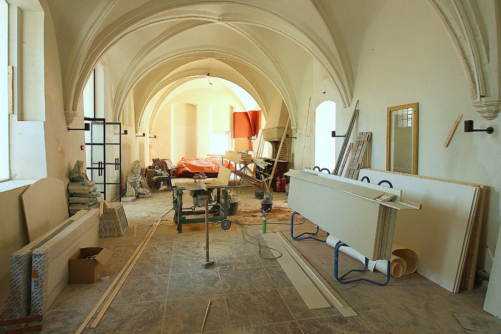 Verbouwing Broederenklooster Boutique Hotel Restaurant 17.jpg