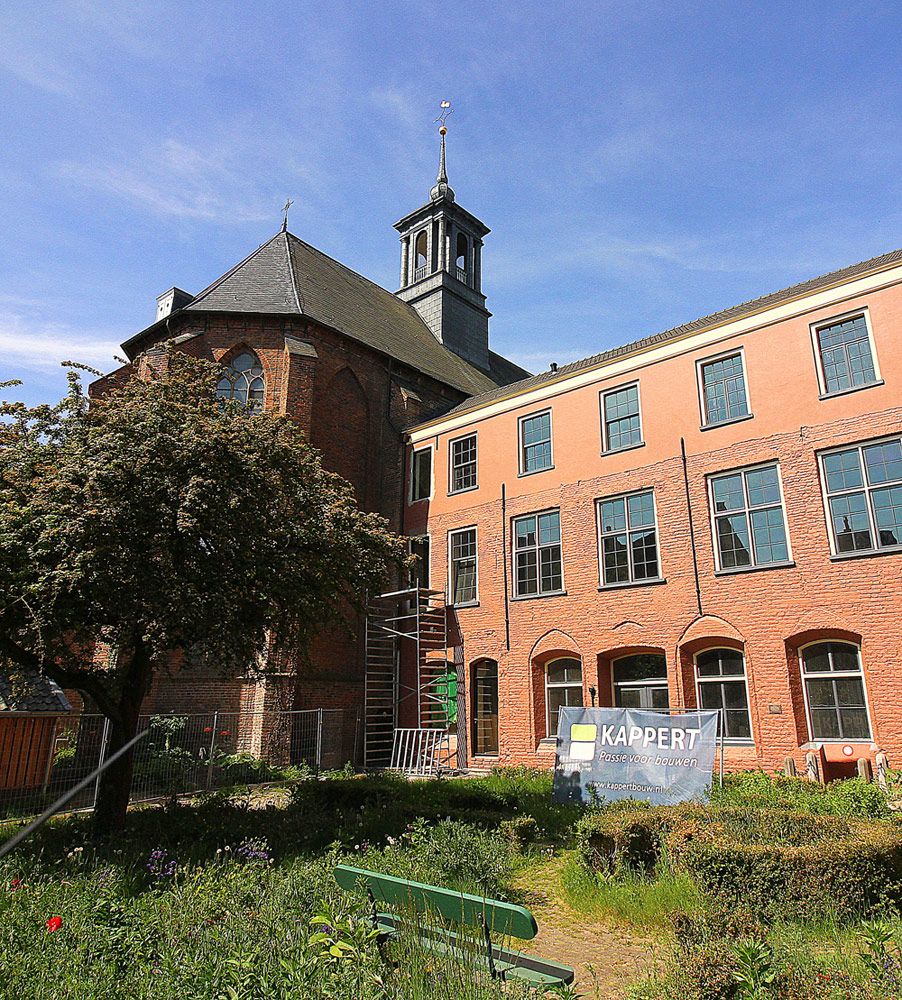 Verbouwing Broederenklooster Boutique Hotel Restaurant 18.jpg