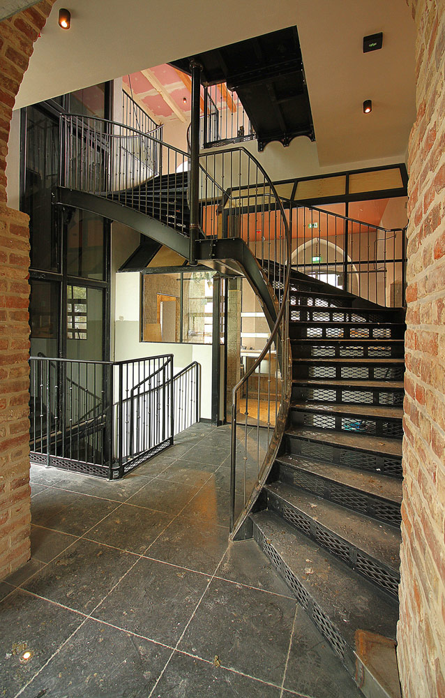 Verbouwing Broederenklooster Boutique Hotel Restaurant 19.jpg