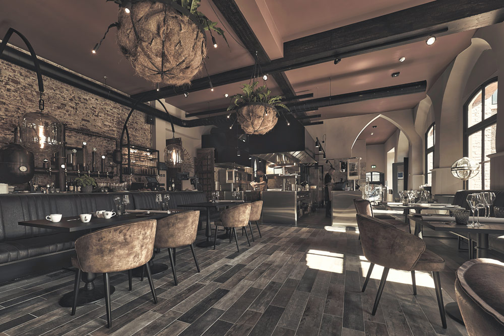 Verbouwing Broederenklooster Boutique Hotel Restaurant 2.jpg