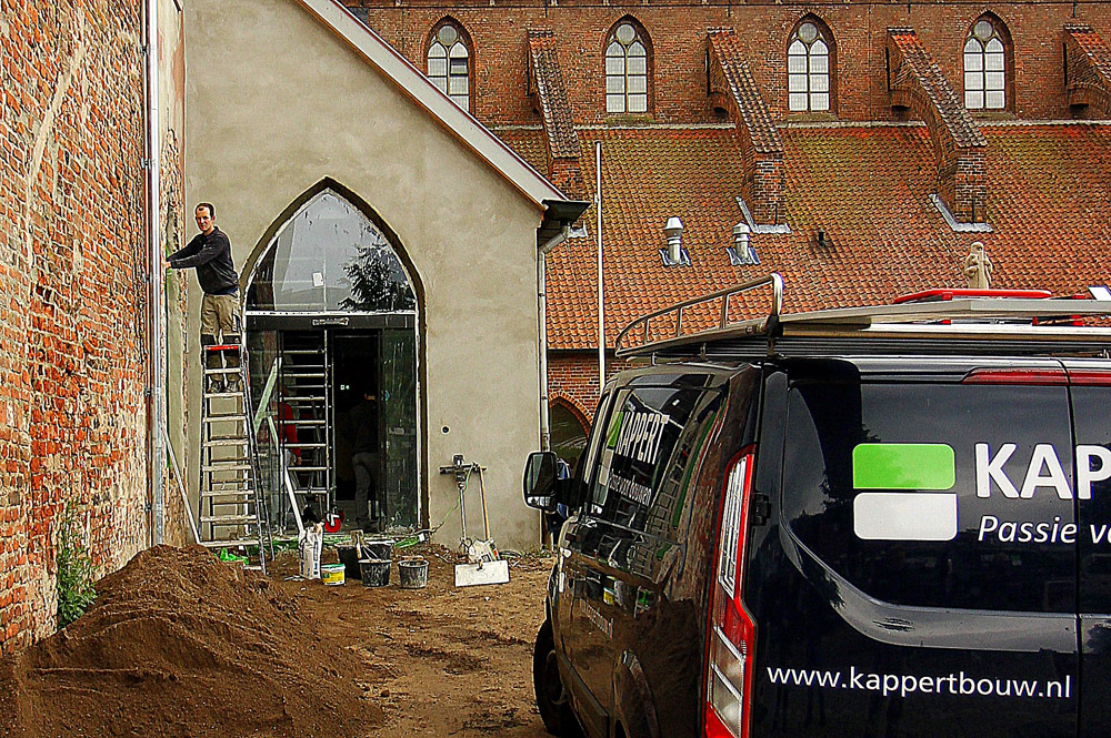 Verbouwing Broederenklooster Boutique Hotel Restaurant 20.jpg