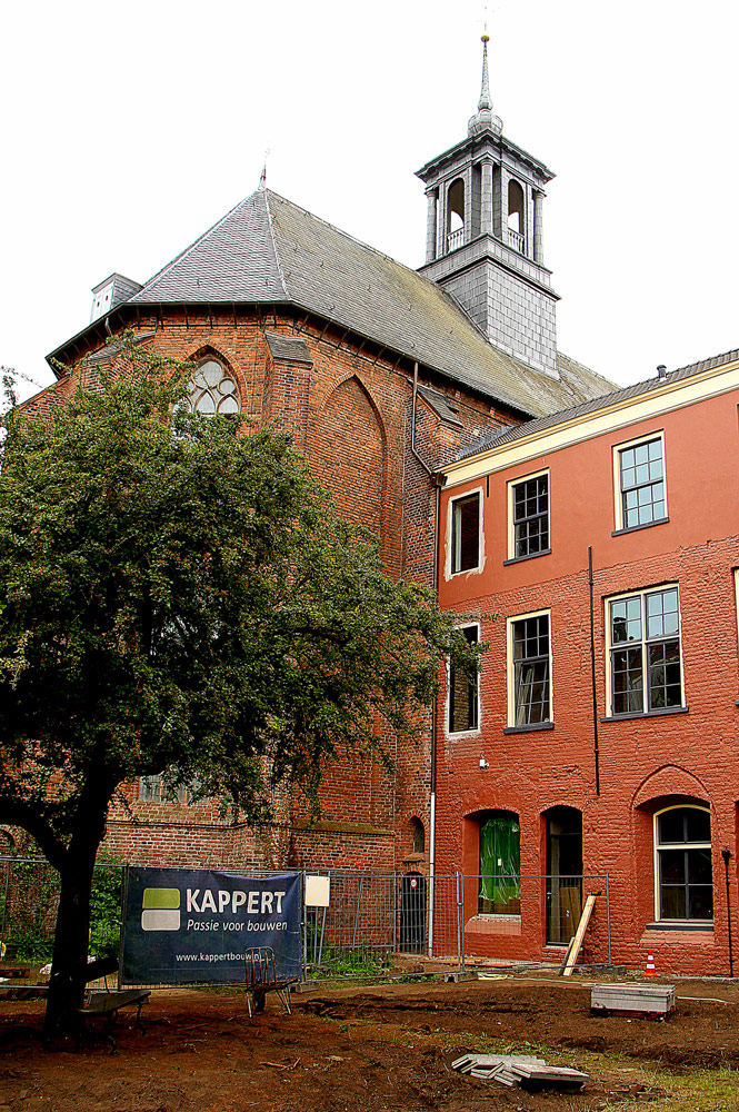 Verbouwing Broederenklooster Boutique Hotel Restaurant 21.jpg
