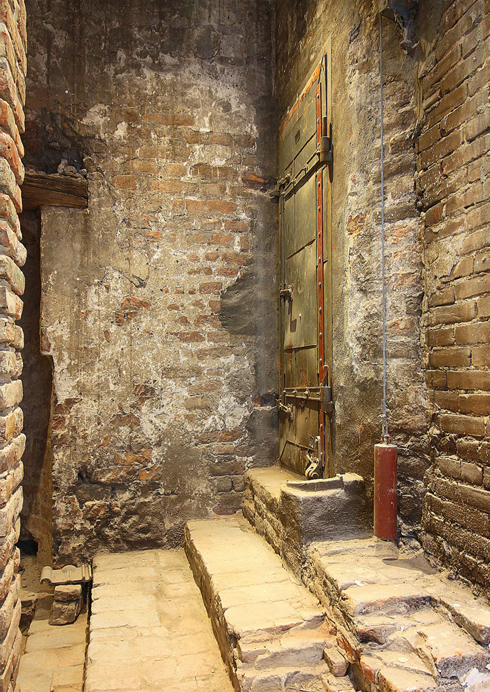 Verbouwing Broederenklooster Boutique Hotel Restaurant 22.jpg