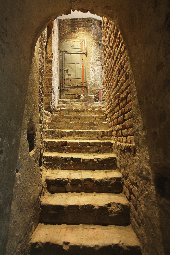 Verbouwing Broederenklooster Boutique Hotel Restaurant 23.jpg