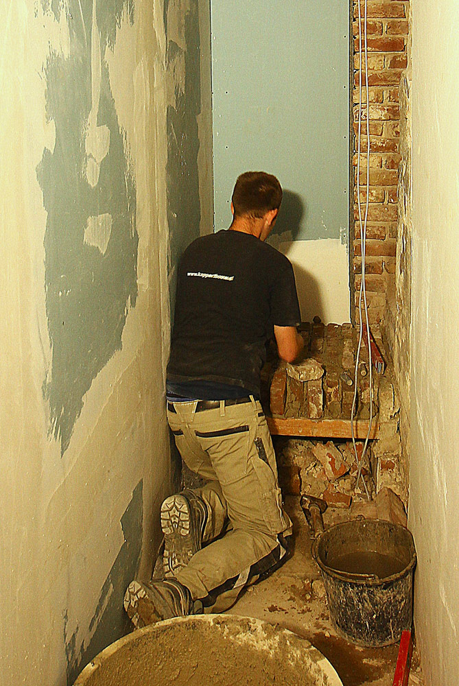 Verbouwing Broederenklooster Boutique Hotel Restaurant 24.jpg