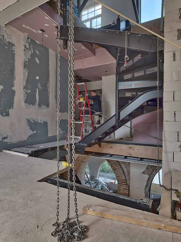 Verbouwing Broederenklooster Boutique Hotel Restaurant 25.jpg