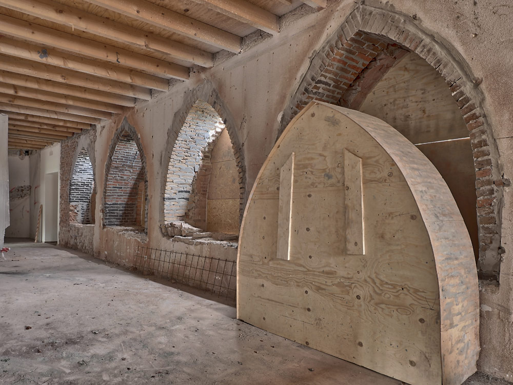 Verbouwing Broederenklooster Boutique Hotel Restaurant 26.jpg