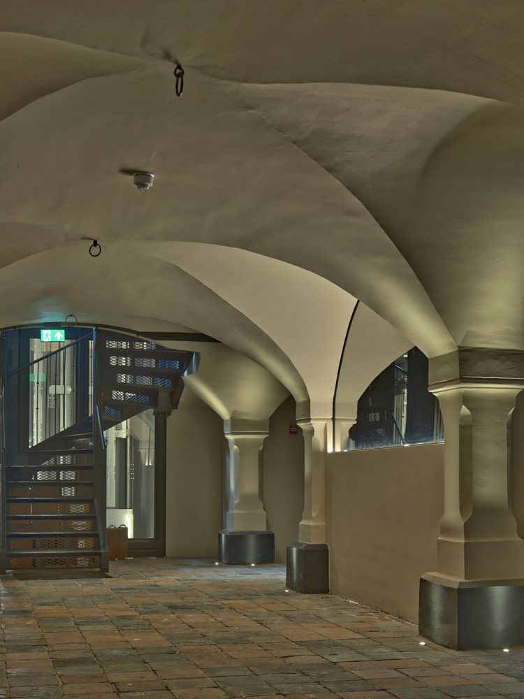 Verbouwing Broederenklooster Boutique Hotel Restaurant 27.jpg