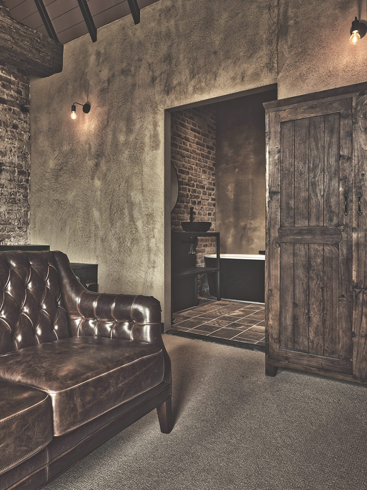 Verbouwing Broederenklooster Boutique Hotel Restaurant 3.jpg