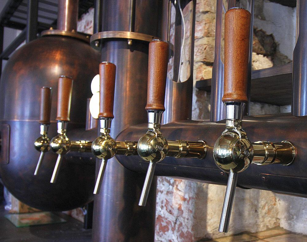 Verbouwing Broederenklooster Boutique Hotel Restaurant 4.jpg