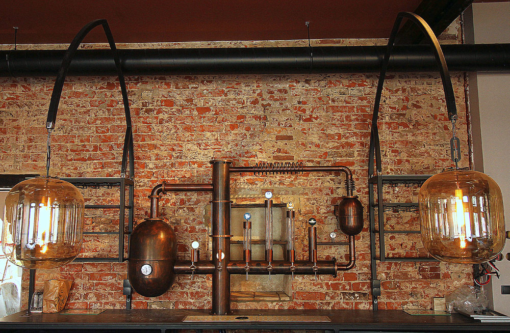 Verbouwing Broederenklooster Boutique Hotel Restaurant 5.jpg