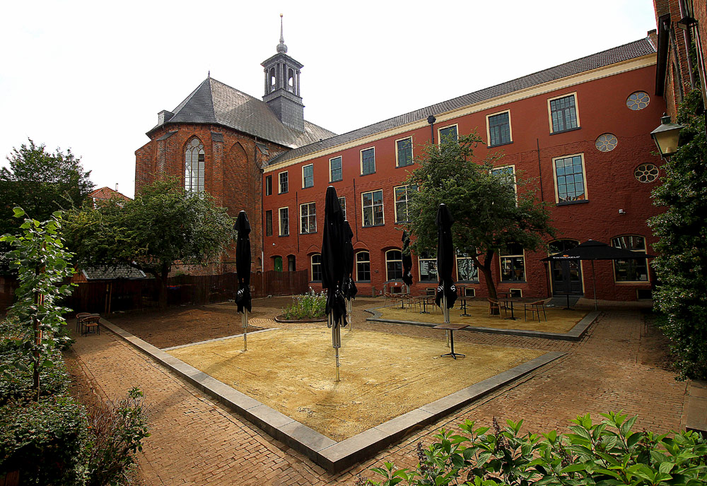 Verbouwing Broederenklooster Boutique Hotel Restaurant 6.jpg