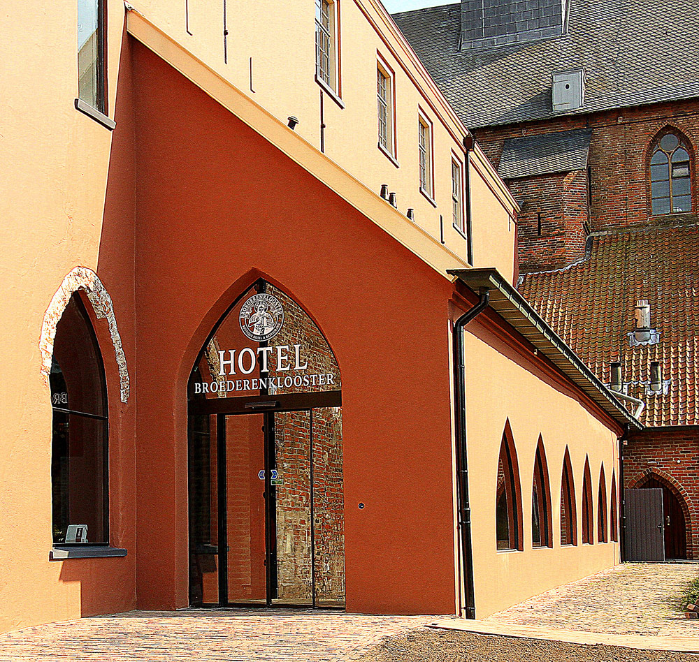 Verbouwing Broederenklooster Boutique Hotel Restaurant 7.jpg