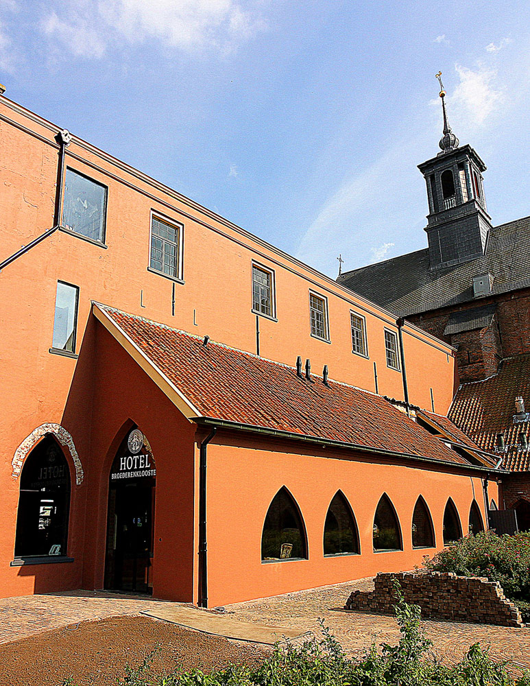 Verbouwing Broederenklooster Boutique Hotel Restaurant 8.jpg