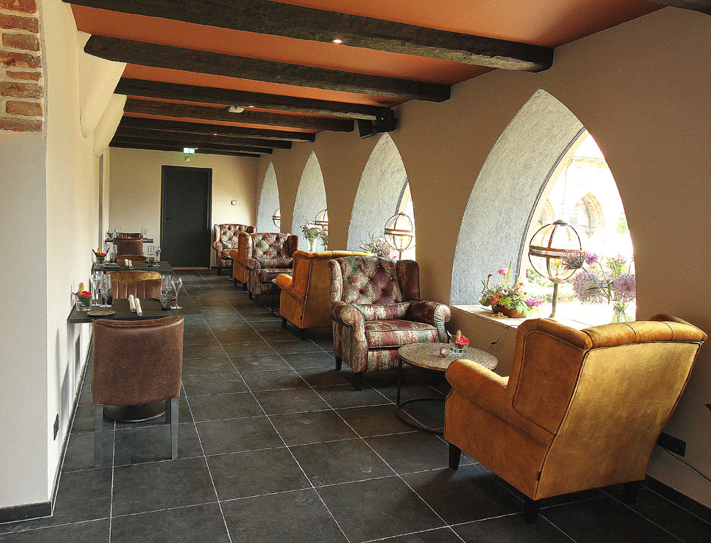 Verbouwing Broederenklooster Boutique Hotel Restaurant 9.jpg